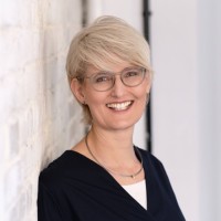 Freia Torge