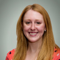 Katie Langhans