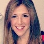 Leah Weston