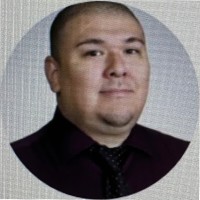 Eddie Leon