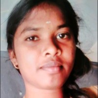 Usha Rajendran