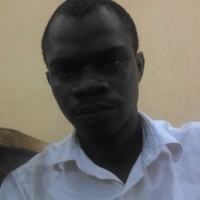 Samson Odekunle