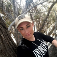 Casey Byer
