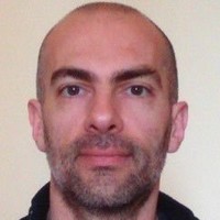 Andrea Galavotti