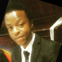 Jefferson Thuranira