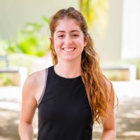 Adi Shneorson