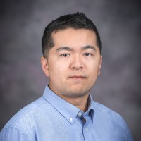 Liyang Fang