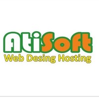 Atisoft Mobil Teknolojileri