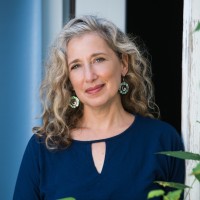 Katherine Binder