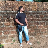 Himanshu Yadav