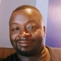 Wendell Williams