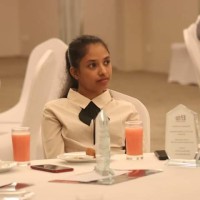 Gayashani Bandara
