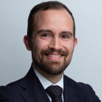 Daniel Morais Moreira