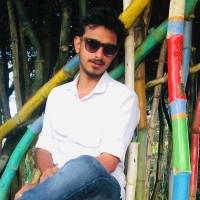 Ashique Ks