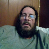 wayne Bryant