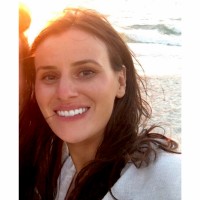 Liza Fowler