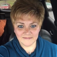 Renee Riehl
