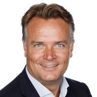 Tim Petersen