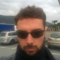 Luca Pacelli