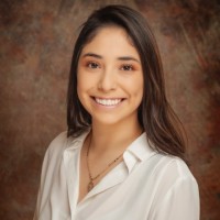 Yasmin Escobar-Moreno