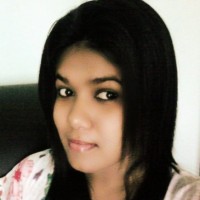 Tharini Kumaragama
