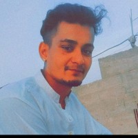 Muhammed Jahanzaib