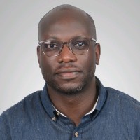 Simon Rubangakene