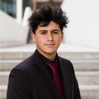 Fernan Silva