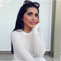 Diana J. Parsijani