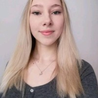 Katharina Sikora