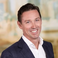 Simon McKenna