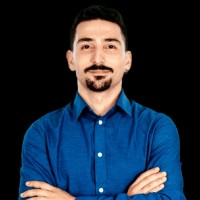 Mert Birgören