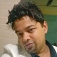 Nripendra Tomar