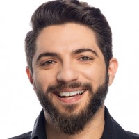 Oscar Ruso