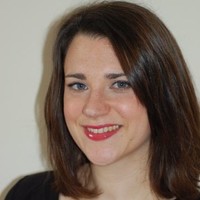 Liz Gray