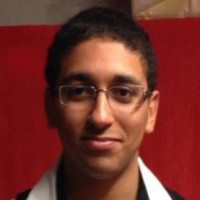 Faycal Benaziz