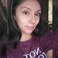 Maria Jimena Vargas Cortes
