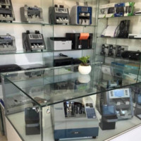 Eurl Challange Way Draria