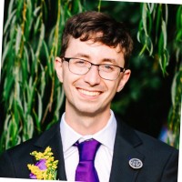 Ryan Kunzer