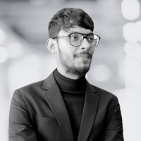 Abhishek Kumar Singh