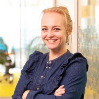 Marianne Dellebeke