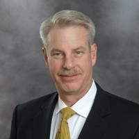 Ron Overcash