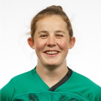 Enya Breen