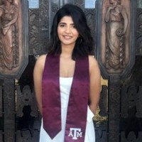 Nikku Elizaba Baji