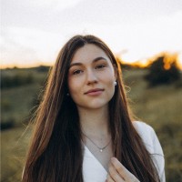 Anna Kapusta