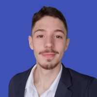 Lucas Mariani França