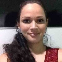 Orga Guedes
