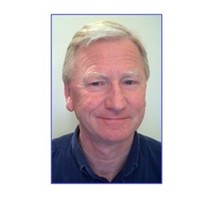 Lloyd Filer    FCPHR   GAICD