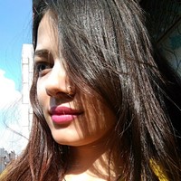 Piya Bora