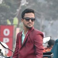 Ramiz Mollah
